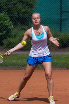 Bild 300 - Horst Schr�der Pokal Tag 2